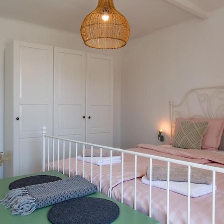 Casa Viko Villa Premantura Exteriör bild