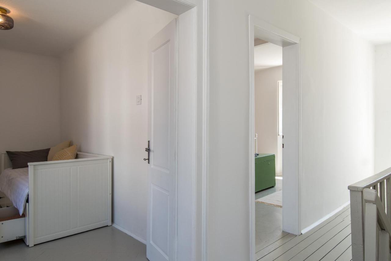Casa Viko Villa Premantura Exteriör bild