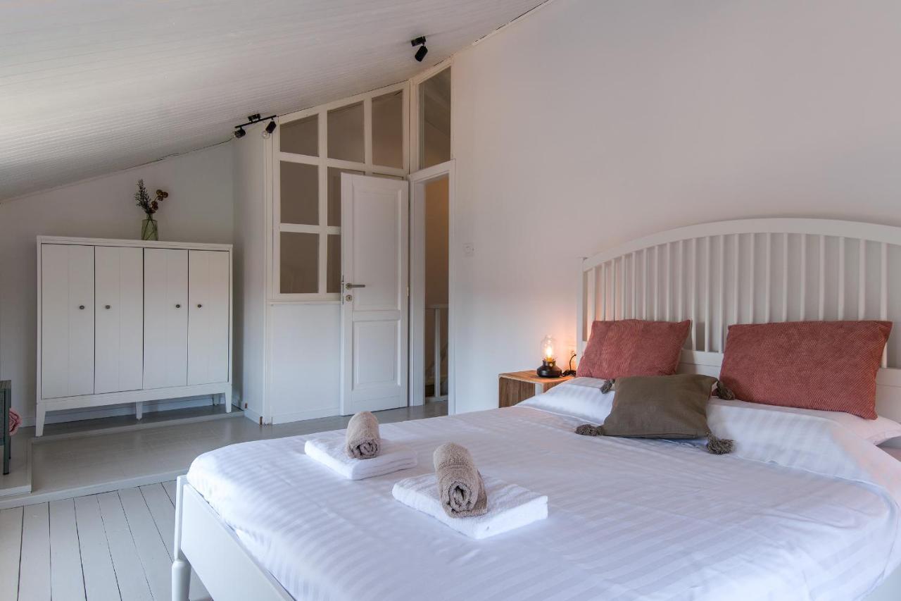 Casa Viko Villa Premantura Exteriör bild